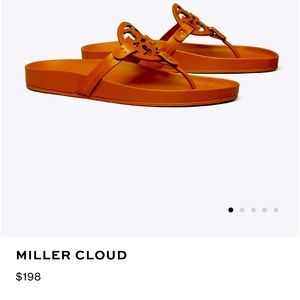 Leather upper and lining orthotic foot bed for extra comfort